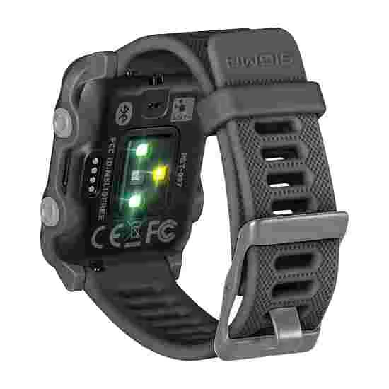 Sigma "iD Free" Fitness Watch - Image 4