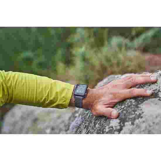 Sigma "iD Free" Fitness Watch - Image 7