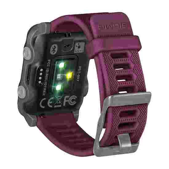 Sigma "iD Free" Fitness Watch - Image 8