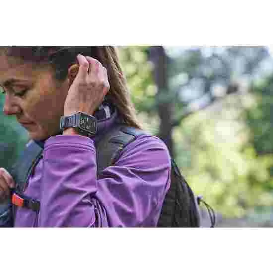 Sigma "iD Free" Fitness Watch - Image 11