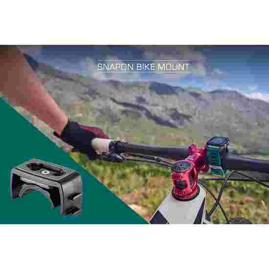 Sigma "iD Free" Fitness Watch - Image 14