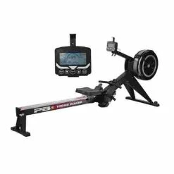 PB Extreme "Rower" Rowing Machine