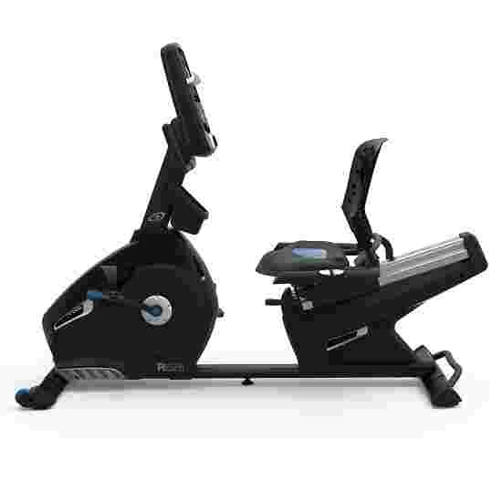 Nautilus "R628" Recumbent Ergometer Exercise Bike - Image 6