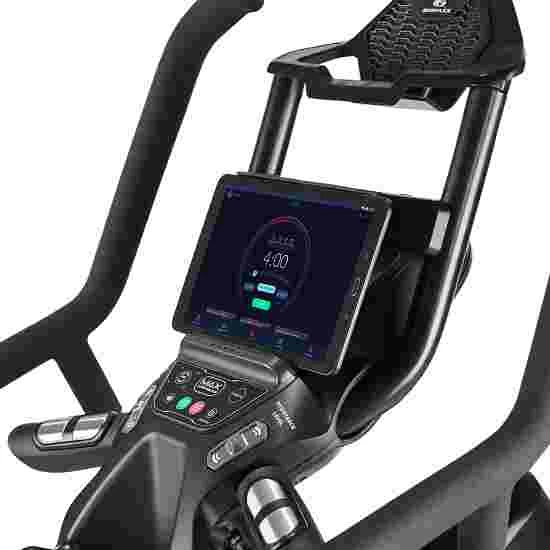 Bowflex "M8" Cross Trainer - Image 2