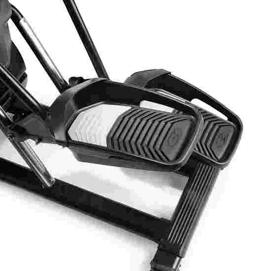 Bowflex "M8" Cross Trainer - Image 3