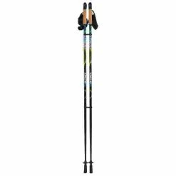 Sport-Thieme "On Track" Nordic Walking Poles