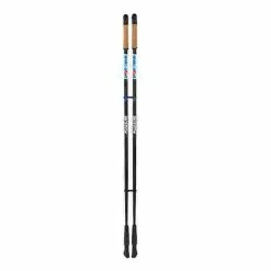 Sport-Thieme "Pleasure" Nordic Walking Poles