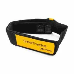 SmarTracks "DX5.0 Diagnostics" Timing Sensor With Belt