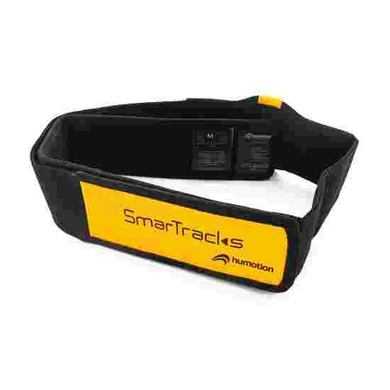 SmarTracks "DX5.0 Diagnostics" Timing Sensor With Belt