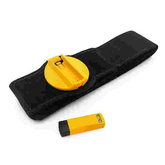 SmarTracks "DX5.0 Diagnostics" Timing Sensor With Belt - Image 2