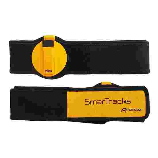 SmarTracks "DX5.0 Diagnostics" Timing Sensor With Belt - Image 3