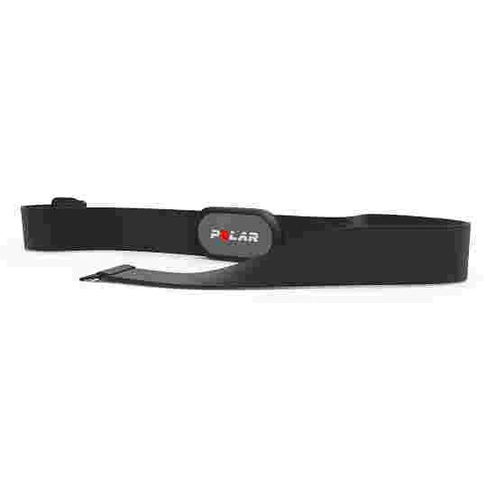 Polar "H9" Heart Rate Sensor - Image 2