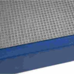 Sport-Thieme "Nage Komi" Throw Mat