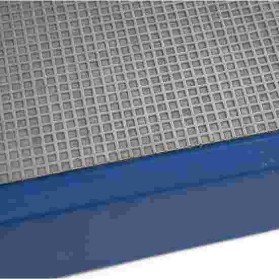 Sport-Thieme "Nage Komi" Throw Mat