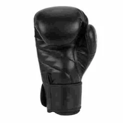 Super Pro Super Pro "Champ" Boxing Gloves