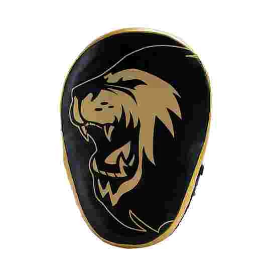 Super Pro "Long Curved" Punch Pads - Image 6