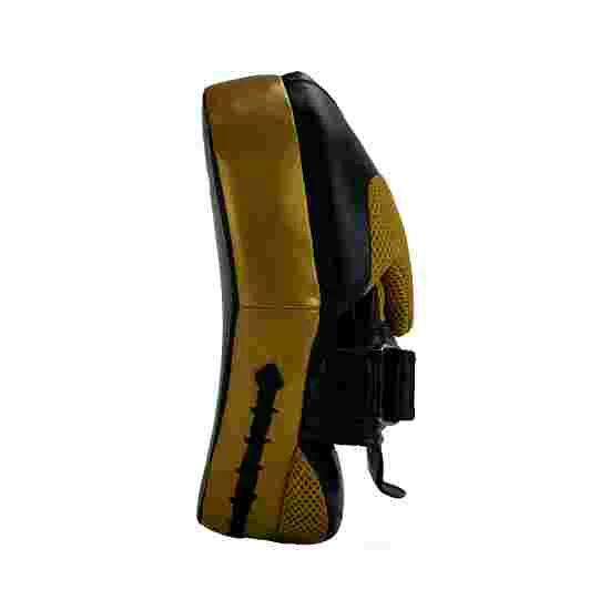 Super Pro "Long Curved" Punch Pads - Image 7