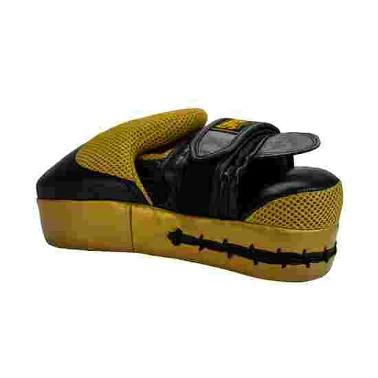 Super Pro "Long Curved" Punch Pads - Image 10