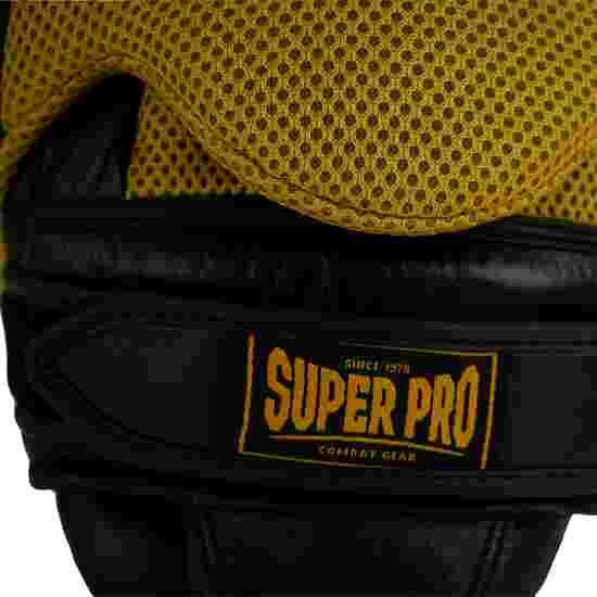 Super Pro "Long Curved" Punch Pads - Image 11