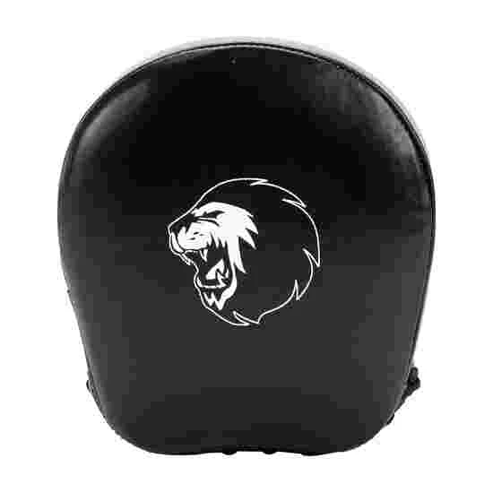 Super Pro "Focus Target" Focus Mitts