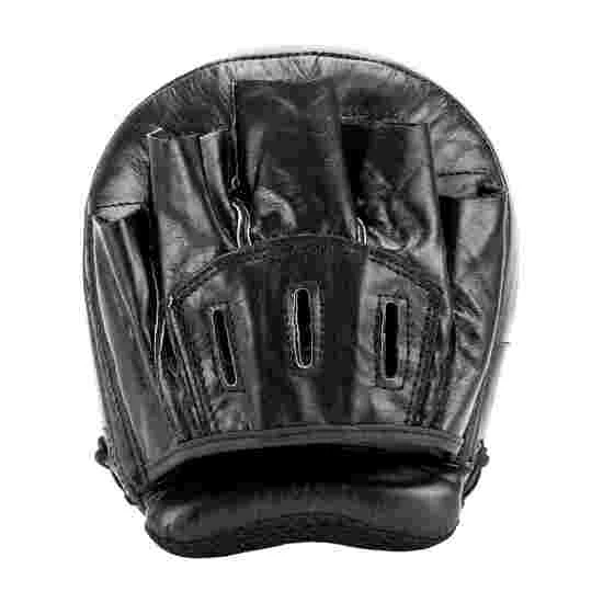 Super Pro "Focus Target" Focus Mitts - Image 2