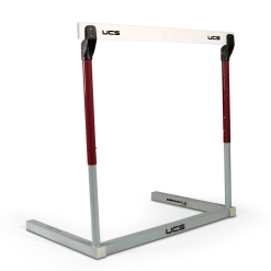 International Weight Selector Hurdl...