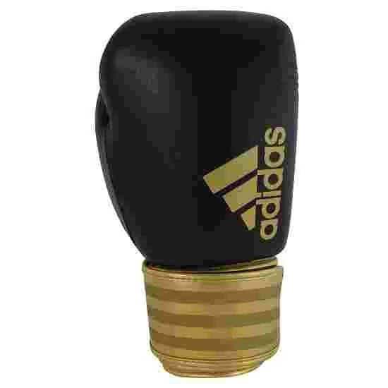 Adidas "Hybrid 200" Boxing Gloves - Image 2