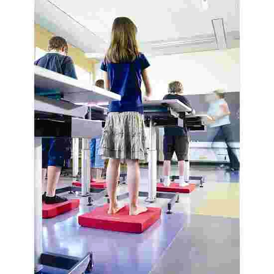 Kybun "kyBounder" Mat - Image 3