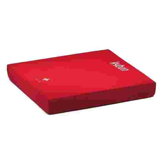 Kybun "kyBounder" Mat - Image 9