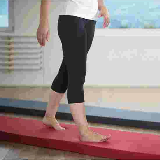 Kybun "kyBounder" Mat - Image 7