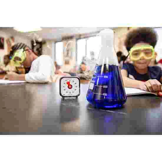 Time Timer "Original" - Image 3