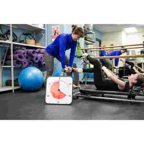 Time Timer "Original" - Image 7