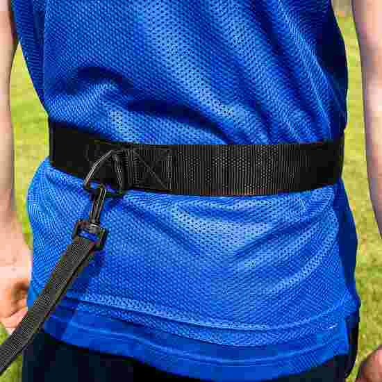 Sport-Thieme Sprint Chute - Image 2