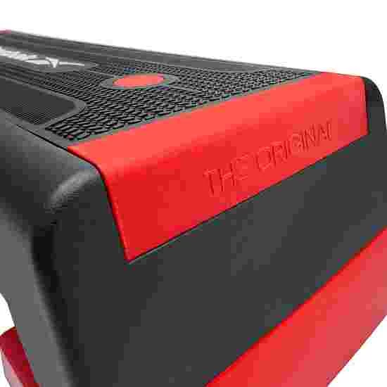 Reebok "Bluetooth Step Counter" Step - Image 2