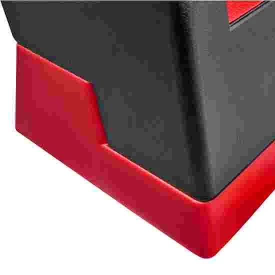 Reebok "Bluetooth Step Counter" Step - Image 3