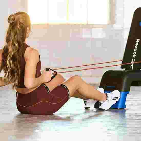 Reebok "Deck 2.0" Step - Image 6