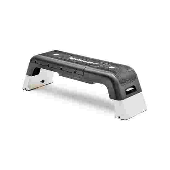 Reebok "Deck 2.0" Step - Image 10