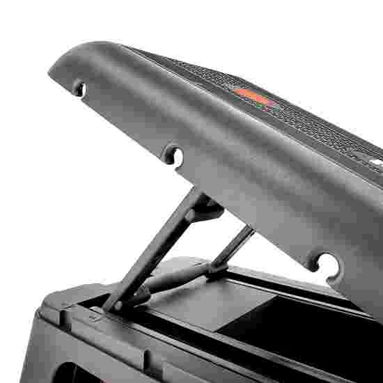 Reebok "Deck 2.0" Step - Image 13