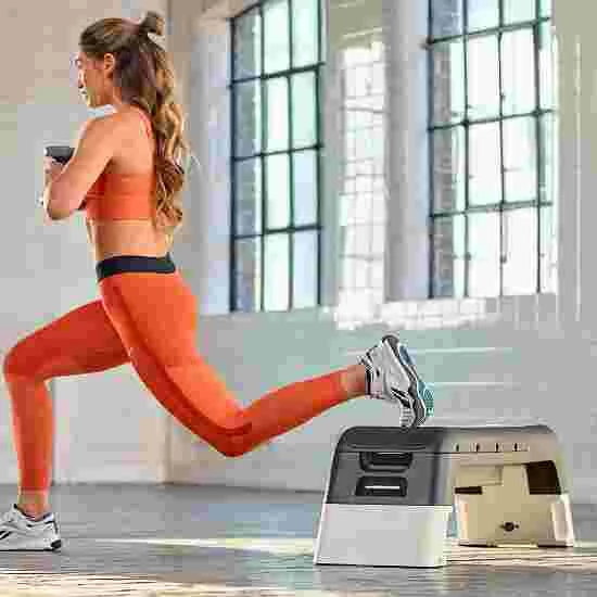 Reebok "Deck 2.0" Step - Image 14