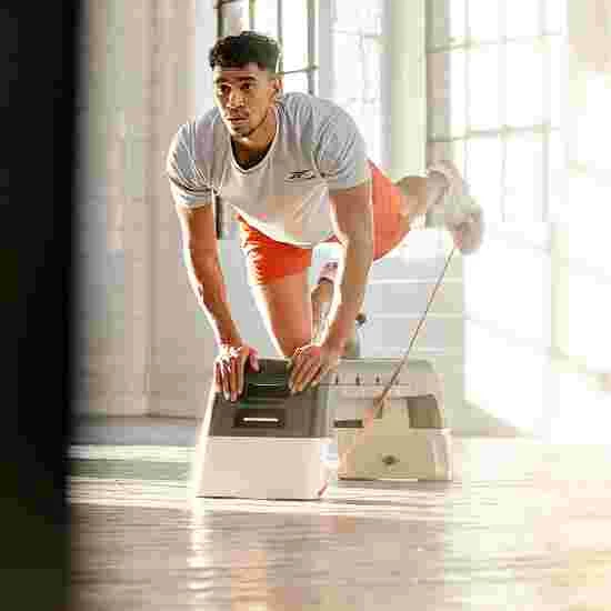 Reebok "Deck 2.0" Step - Image 15