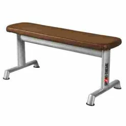 Sport-Thieme "OV" Flat Bench