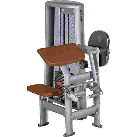 Sport-Thieme "OV" Bicep Curl Machine