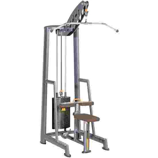 Sport-Thieme "OV" Lat Pull - Image 2