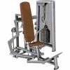 Sport-Thieme "OV" Chest Press Machine
