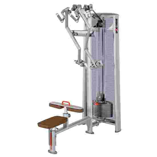 Sport-Thieme "OV" Lat Pull Machine