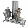 Sport-Thieme "OV" Seated Leg Press