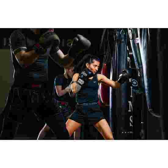 Polar "OH1" Heart Rate Sensor - Image 10