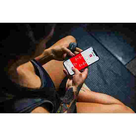 Polar "OH1" Heart Rate Sensor - Image 11