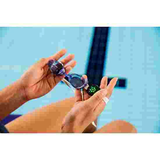 Polar "OH1" Heart Rate Sensor - Image 12