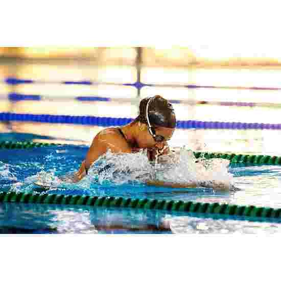 Polar "OH1" Heart Rate Sensor - Image 13